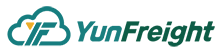 Yunfreight