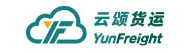 Yunfreight