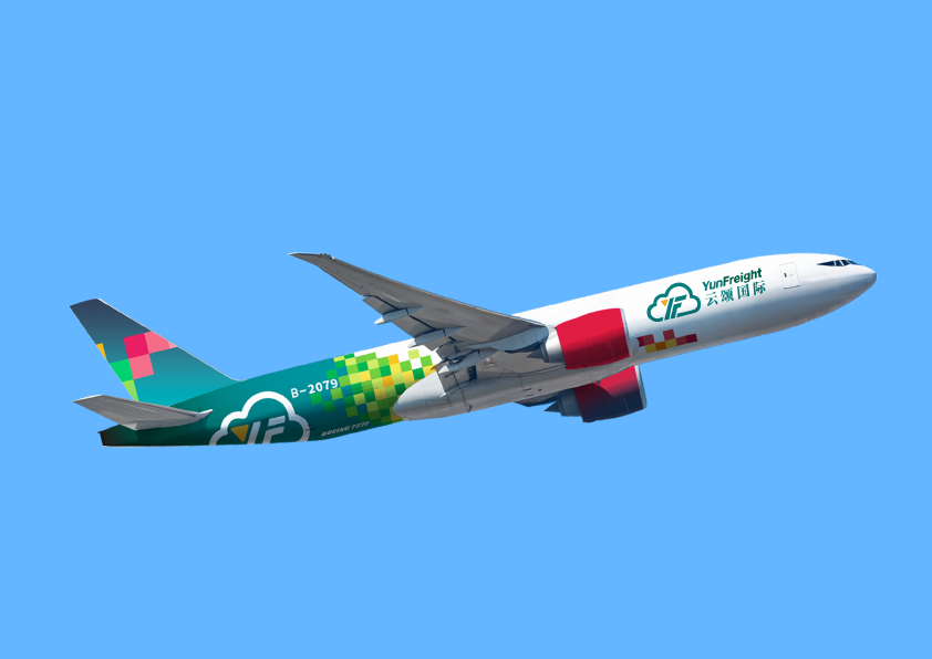 2022